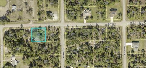 2604 E 23rd St, Alva, FL 33920 photo 2