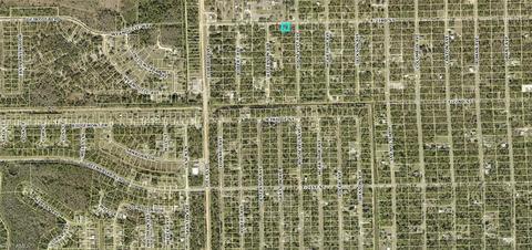 2604 E 23rd St, Alva, FL 33920 photo 4