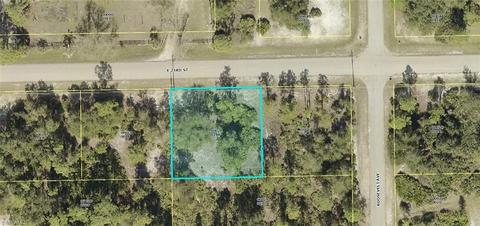 2604 E 23rd St, Alva, FL 33920 photo 1