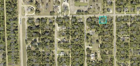 2604 E 23rd St, Alva, FL 33920 photo 3