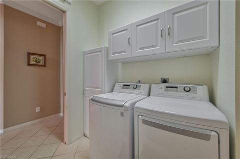 9330 Sun River Way, Estero, FL 33928 photo 19