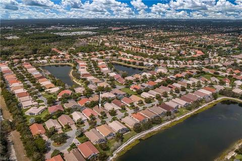 9330 Sun River Way, Estero, FL 33928 photo 35
