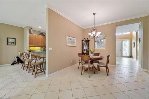 9330 Sun River Way, Estero, FL 33928 photo 7