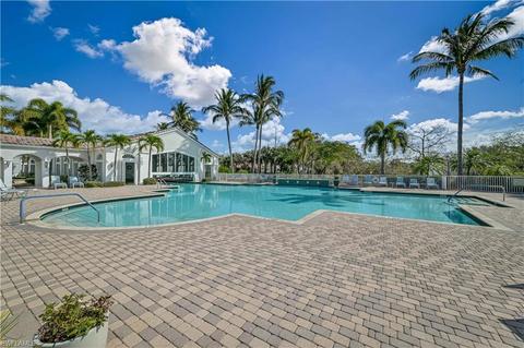 9330 Sun River Way, Estero, FL 33928 photo 20