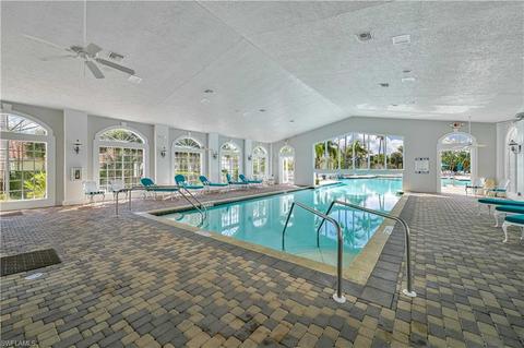 9330 Sun River Way, Estero, FL 33928 photo 24
