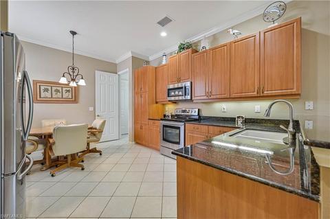 9330 Sun River Way, Estero, FL 33928 photo 11