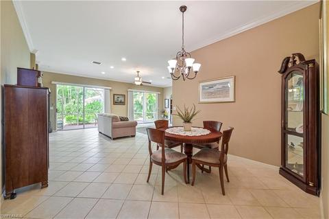 9330 Sun River Way, Estero, FL 33928 photo 5