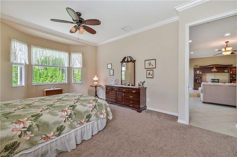 9330 Sun River Way, Estero, FL 33928 photo 13