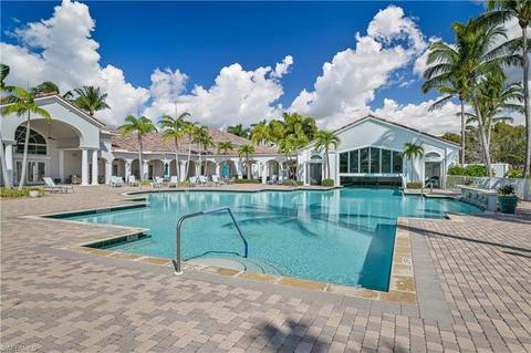 9330 Sun River Way, Estero, FL 33928 photo 21