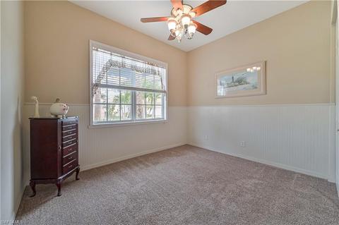 9330 Sun River Way, Estero, FL 33928 photo 18