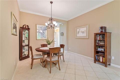 9330 Sun River Way, Estero, FL 33928 photo 6