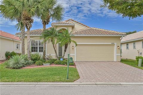 9330 Sun River Way, Estero, FL 33928 photo 1