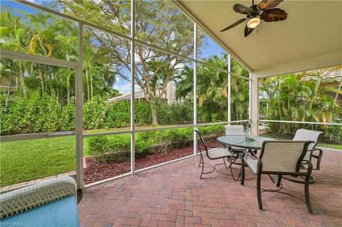 9330 Sun River Way, Estero, FL 33928 photo 3