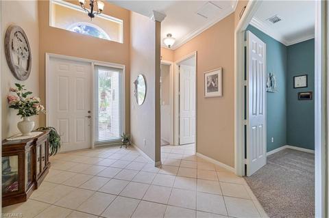 9330 Sun River Way, Estero, FL 33928 photo 4