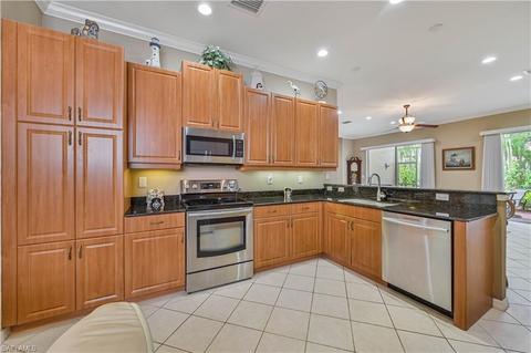 9330 Sun River Way, Estero, FL 33928 photo 12