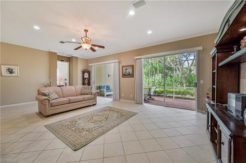 9330 Sun River Way, Estero, FL 33928 photo 9