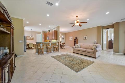 9330 Sun River Way, Estero, FL 33928 photo 10