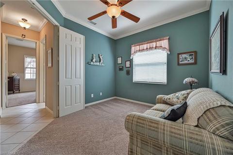 9330 Sun River Way, Estero, FL 33928 photo 17