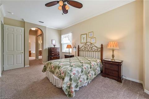 9330 Sun River Way, Estero, FL 33928 photo 14