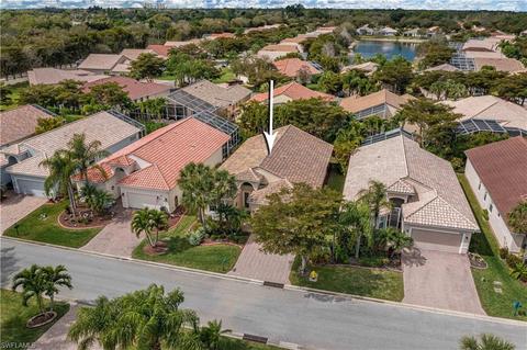 9330 Sun River Way, Estero, FL 33928 photo 34