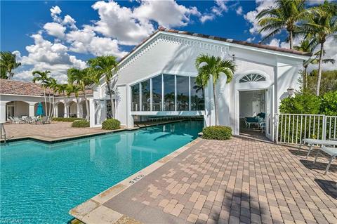 9330 Sun River Way, Estero, FL 33928 photo 22
