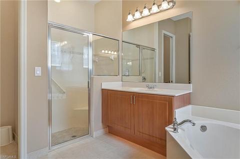 9330 Sun River Way, Estero, FL 33928 photo 16