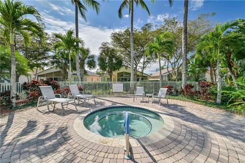9330 Sun River Way, Estero, FL 33928 photo 25