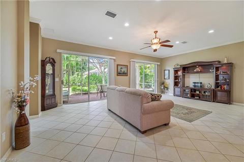 9330 Sun River Way, Estero, FL 33928 photo 8