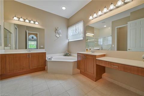 9330 Sun River Way, Estero, FL 33928 photo 15
