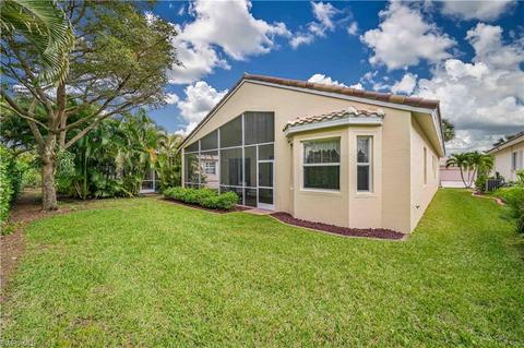 9330 Sun River Way, Estero, FL 33928 photo 2
