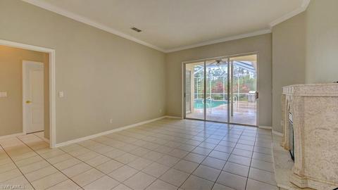 21531 Belhaven Way, Estero, FL 33928 photo 9