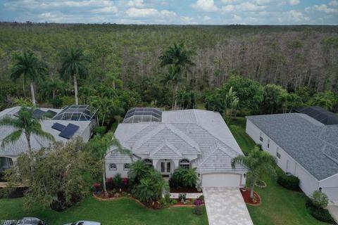 21531 Belhaven Way, Estero, FL 33928 photo 2