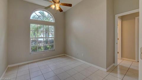21531 Belhaven Way, Estero, FL 33928 photo 12