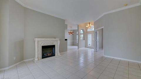21531 Belhaven Way, Estero, FL 33928 photo 8