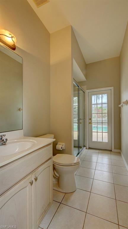 21531 Belhaven Way, Estero, FL 33928 photo 14