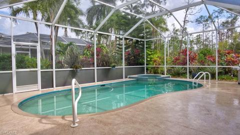 21531 Belhaven Way, Estero, FL 33928 photo 15