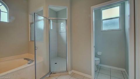 21531 Belhaven Way, Estero, FL 33928 photo 11