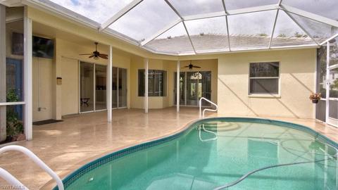 21531 Belhaven Way, Estero, FL 33928 photo 17