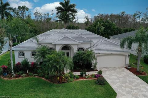 21531 Belhaven Way, Estero, FL 33928 photo 1