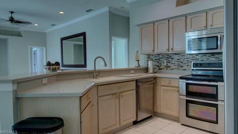 21531 Belhaven Way, Estero, FL 33928 photo 7