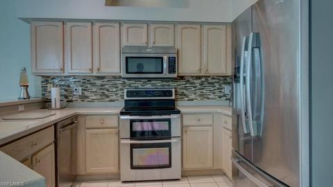 21531 Belhaven Way, Estero, FL 33928 photo 6