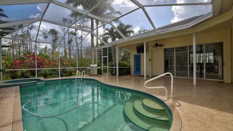 21531 Belhaven Way, Estero, FL 33928 photo 16