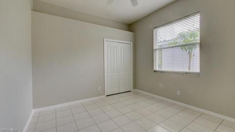 21531 Belhaven Way, Estero, FL 33928 photo 13