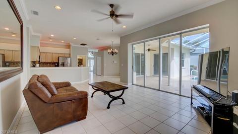 21531 Belhaven Way, Estero, FL 33928 photo 5