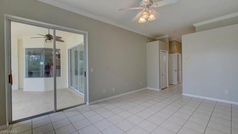 21531 Belhaven Way, Estero, FL 33928 photo 10