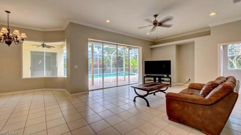 21531 Belhaven Way, Estero, FL 33928 photo 4