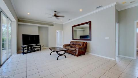 21531 Belhaven Way, Estero, FL 33928 photo 3