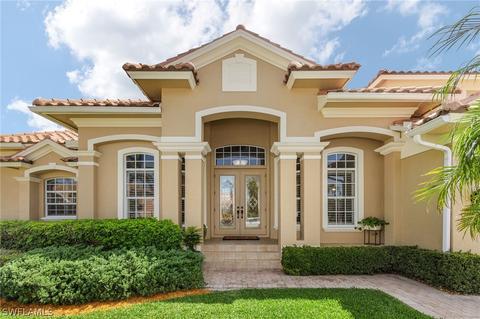 350 Cottage Ct, Marco Island, FL 34145