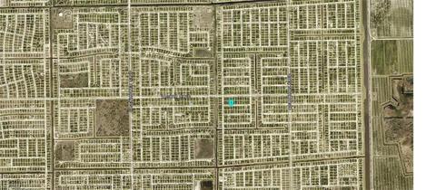 1107 Cellini St E, Lehigh Acres, FL 33974 photo 2