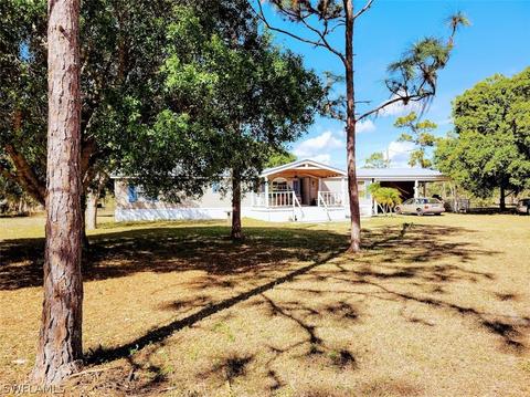 2241 Summerall Rd, Labelle, FL 33935 photo 1